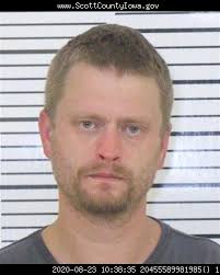 JOSHUA PATRICK HARTMAN