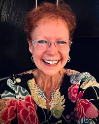 Marie J. Lavigne, Clinical Social Work/Therapist, Anchorage, AK, 99504