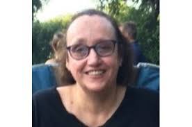 Terri Winans's Instagram, Twitter & Facebook