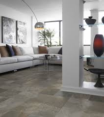 We did not find results for: Mississauga Flooring Store Floor Store Near Me Decor Floors