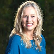 Find Realtors, Real Estate Agents & Brokers