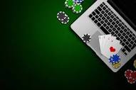 How do online casinos verify that their games are fair and not ...
