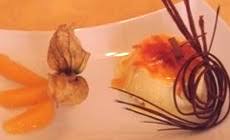 Cagliari ist eine der schönsten ecken sardiniens. Wohin Essen Gehen In Cagliari Dal Corsaro Restaurant Cagliari Zentrum