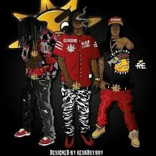 Here you can find the best bape desktop wallpapers uploaded by our. Boondocks