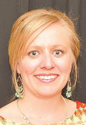 Fire Ban declared, road issues discussed by commissioners