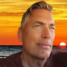 Bob Terrell (@bobterrell_) • Threads, Say more