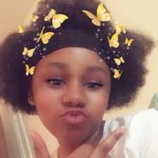 Selena Beck's Instagram, Twitter & Facebook