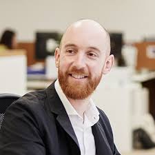 ARM is delighted to welcome Lucy Carruthers to the senior leadership team  as Managing Principal and COO. Poised to support the practice's growth,  Lucy's depth of experience in architecture and…