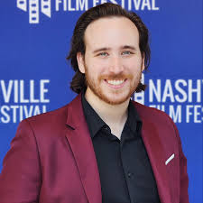 𝗖𝗼𝗻𝗻𝗼𝗿 𝗧𝗵𝗼𝗺𝗮𝘀 (@iconnorthomas) • Instagram photos and videos