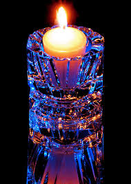 Candle flame vector fired flaming candlelight and flammable fire light illustration fiery flamy set bright burn. Most Beautiful Scented Candles Ever Best Candles Candle Gif Candles Candle Images