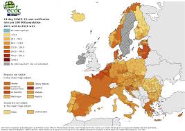 Croacia, oficialmente república de croacia, es uno de los veintisiete estados soberanos que forman la unión europea, el cual está ubicado entre europa central, europa meridional y el mar adriático; Croacia Normas Restricciones Y Medidas Covid Vigentes Para Los Desplazamientos Desde Un Pais De La Ue O Un Tercer Pais