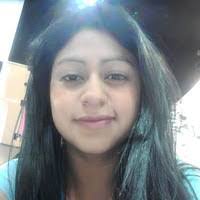 Mildred Alvarado's Instagram, Twitter & Facebook