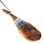 Jamón Serrano Reserva