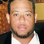 Remembering Eleanor McMain High School