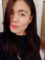 Charlene Bernadette anak David Dunit