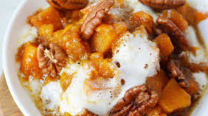 Best cold thanksgiving side dishes from thanksgiving dinner ideas 08.source image: Thanksgiving Side Dishes Holiday Recipes The Best Blog Recipes