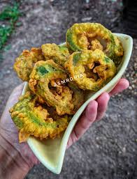Mengambil ukuran badan untuk membuat pola celana panjang, meliputi: Idea Baru Resepi Petola Goreng Tepung Berempah