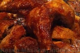 Pin Di Food And Drink