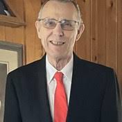 Local Cass County, Minnesota Obituaries