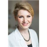 We did not find results for: Dr Michael Payne Dds Michael J Payne Dds Santa Monica Ca