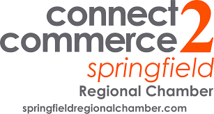 Mgm gift card springfield ma. Springfield Regional Chamber Springfield Regional Chamber