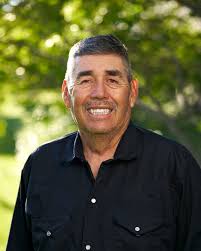 Denver Landscape Maintenance Team