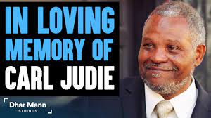In Loving Memory Of Carl Judie Dhar Mann Studios Actor Youtube Watch movies starring judie aronson. in loving memory of carl judie dhar mann studios actor