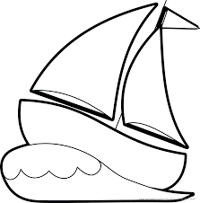 Neu Ausmalbilder Schiff Farbung Malvorlagen Malvorlagenfurkinder Ausmalen Bilder Zum Ausdrucken Ausmalbild
