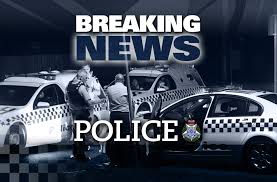 Jun 21, 2021 · taking to instagram to share her input on victoria's secret's latest rebranding effort, the groundbreaking supermodel shared a photo of herself from her last walk at the iconic vs fashion show. Man Dies After Victoria Street Collision Police Confirm The Courier Ballarat Vic