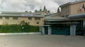 (0.10 mi) pasticceria albini giacomo. Foggia Caso Di Positivita Al Covid Lezioni Sospese In Una Prima Alla San Giovanni Bosco