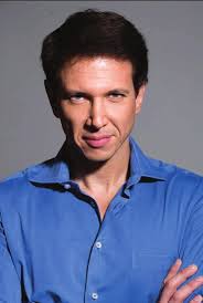 Influx of funding to boost security at area synagogues