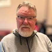 Search John Kincaid Obituaries and Funeral Services