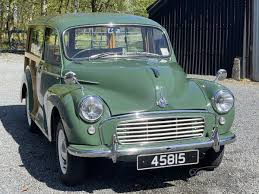 Image result for Porcelain Green 1961 Morris