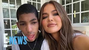 JoJo Siwa, Ally Brooke, Doug Cohn, Debbie Gibson 10th Annual LA Family Day 