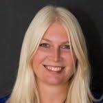 Tutors (art history experts, lovers of food and hidden secrets)