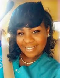 Kisha Latrelle Smith Obituary March 17, 2022
