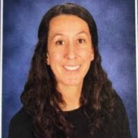 Marcos Nevarez's Instagram, Twitter & Facebook