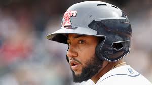 Check out the Mud Hens Opening Day roster