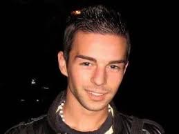 NEPOTIZAM? Rođak Željka Mitrovića na Farmi 5?!