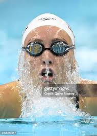 Ryan Alexander Lobo of Australia competes in the Mens 50 Metre... News  Photo