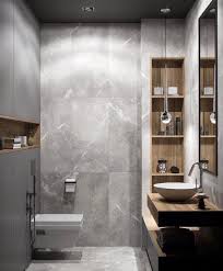Online 3d bathroom planner available now at the blue space. Bathroom Decor Trends 2018 Bathroom Decor Images Bathroom Decor Online Bathr Bathroom Decor Bathroom Design Trends Arranging Bedroom Furniture