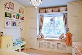We are want to say thanks if you like to share this post to another people via your facebook, pinterest, google plus or. Ikea Built In Ideas Ikea Furniture Hacks