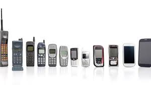 Nokia 3310 & Co.: Retro-Handys haben ...
