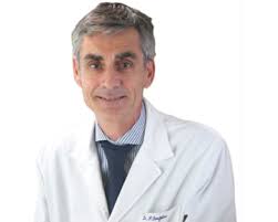 Dr. Fernando Puig Muñoz: especialista en Ginecología y Obstetricia en  Barcelona