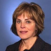 Maureen Ring's Instagram, Twitter & Facebook