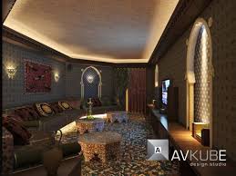 جلسة عربية Interior Decor Home Decor