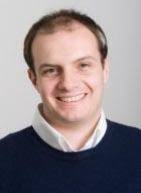 Deviations from the Taylor rule and the dual mandate