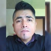 Felipe Galaz Carrasco Email & Phone Number