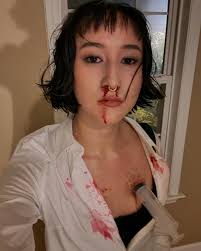 Lillian Faith (@yunglil_) • Instagram photos and videos