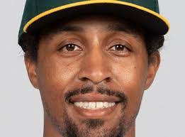 Devin Pulliam's Instagram, Twitter & Facebook